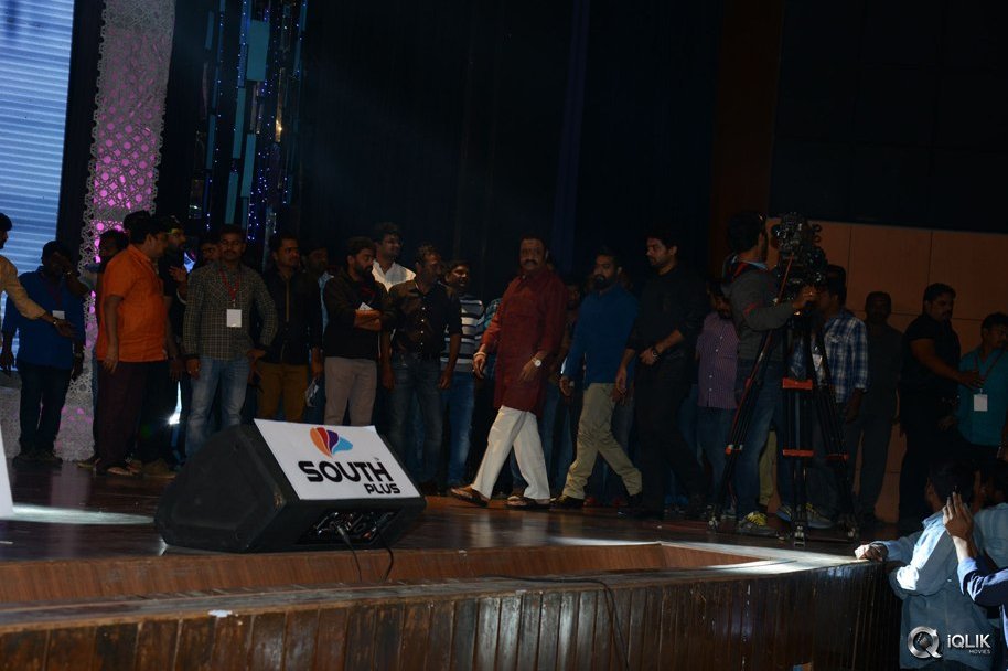 Nannaku-Prematho-Movie-Audio-Launch